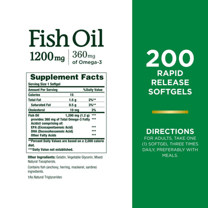 Nature's_Bounty_Fish_Oil,_Supports_Heart_Health,_1200_Mg,_360_Mg_Omega-3,_Rapid_Release_Softgels,_200_Ct