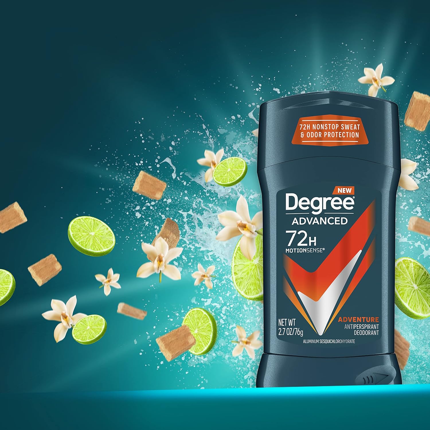 Men_Antiperspirant_Deodorant_Adventure_Freshness_and_Odor_Protection_Deodorant_for_Men_2.7_Oz,_(Pack_of_4)_Woodsy,_Stick