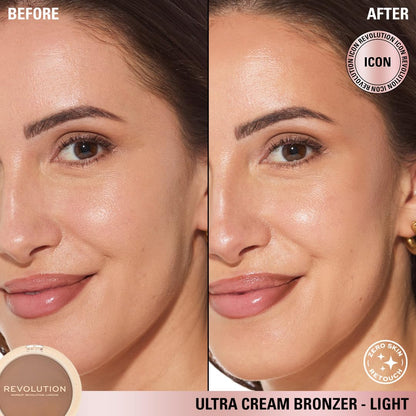 Revolution_Beauty,_Ultra_Cream_Face_Bronzer,_Buildable_&_Blendable_Cream_Contour,_Vegan_&_Cruelty_Free