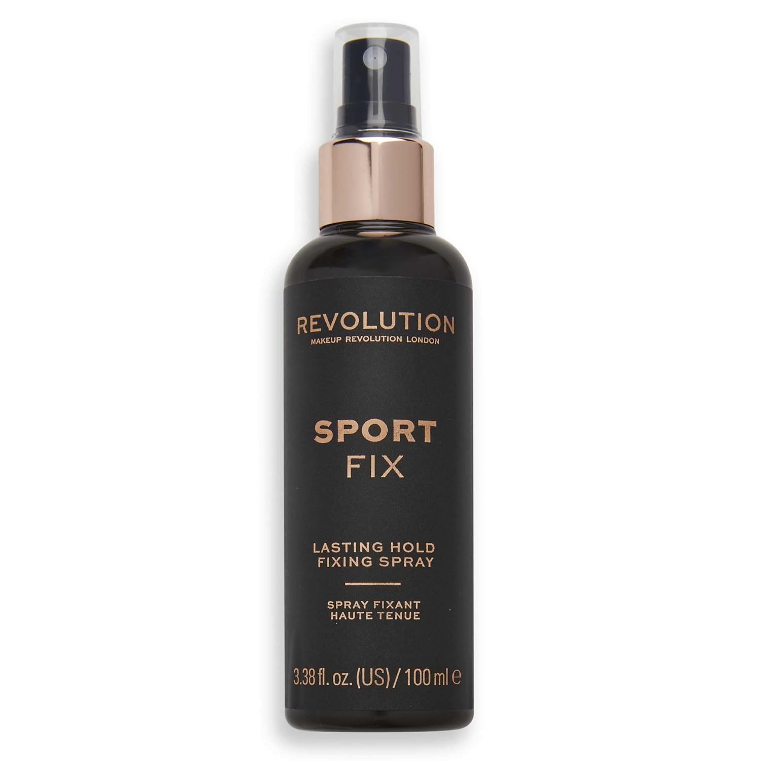 Makeup_Revolution_Sport_Fix_Fixing_Spray_-_Vegan_&_Cruelty,_Long_Lasting_Makeup,_Cosmetic_Product