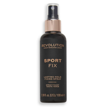 Makeup_Revolution_Sport_Fix_Fixing_Spray_-_Vegan_&_Cruelty,_Long_Lasting_Makeup,_Cosmetic_Product