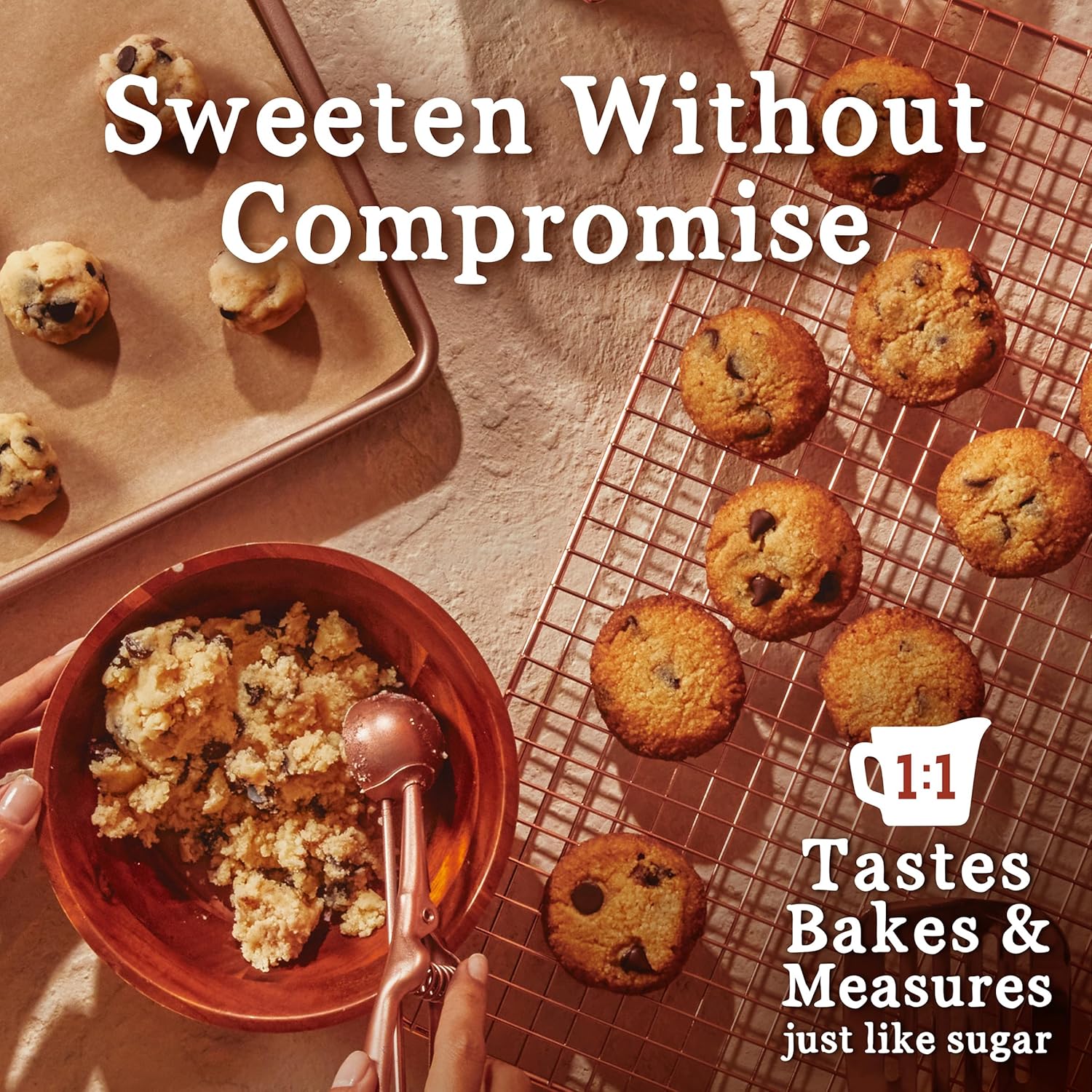 Monk_Fruit_Sweetener_Baker's_Bag,_16_oz.,_Keto_Certified_Monk_Fruit_Sweetener,_Zero_Calories,_Zero_Net_Carbs,_Non-GMO_Project_Verified