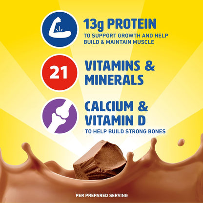 Carnation_Breakfast_Essentials_Powder_Drink_Mix,_Rich_Milk_Chocolate,_1.26_Ounce,_Pack_of_22_Vitamin_Beverage_Flavor