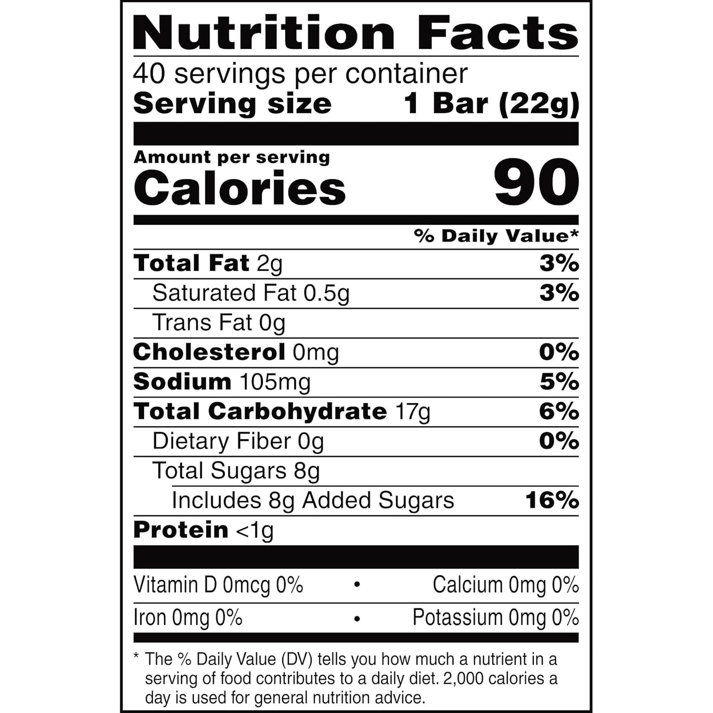 Kellogg's_Rice_Krispies_Treats_Crispy_Marshmallow_Squares_Original,_0.78_Oz,_40_Ct_Snack