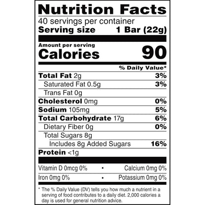 Kellogg's_Rice_Krispies_Treats_Crispy_Marshmallow_Squares_Original,_0.78_Oz,_40_Ct_Snack