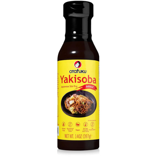 Yakisoba_Sauce_for_Japanese_Stir_Fry_Noodles,_Gluten-Free_&_Vegan_Yakisoba_Sauce_Authentic_Umami_Flavor_-_No_Artificial_Flavors,_Colors_or_Preservatives_(14_Oz)