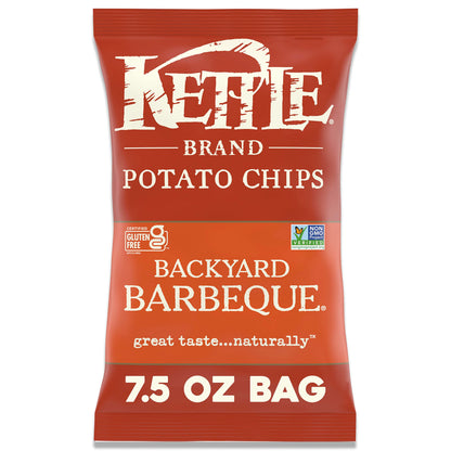 Kettle_Brand_Backyard_Barbeque_Kettle_Potato_Chips,_7.5_Oz