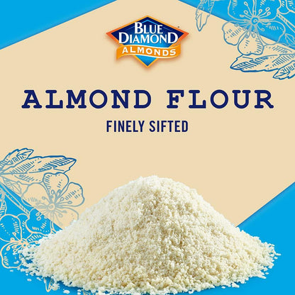 Almonds_Almond_Flour,_Gluten_Free,_Blanched,_Finely_Sifted,_48_oz