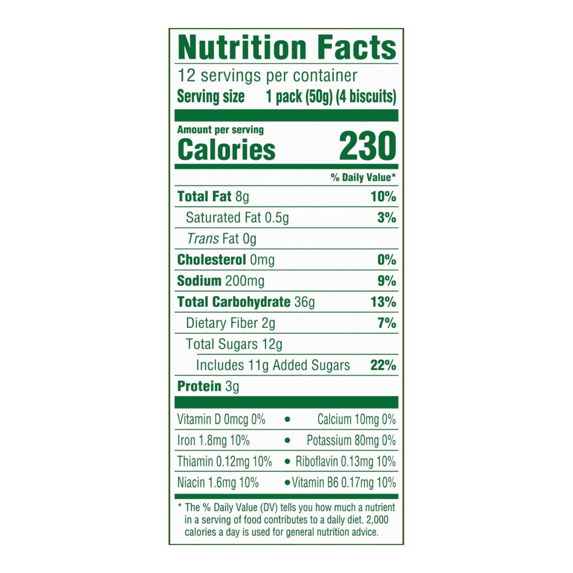 belVita_Blueberry_Breakfast_Biscuits,_Value_Pack,_12_Packs_(4_Biscuits_Per_Pack)
