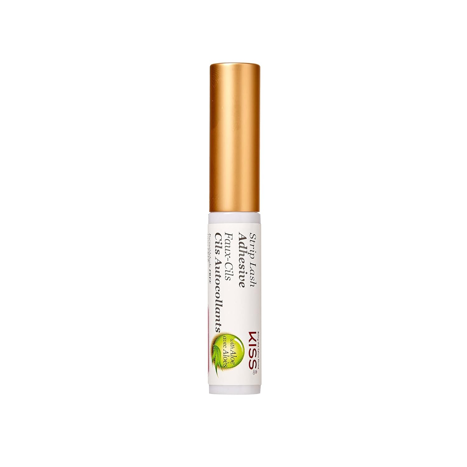 Strip_Lash_Adhesive,_Lash_Glue,_24hr_Strip_Eyelash_Adhesive,_Clear,_Includes_Lash_Adhesive,_Long_Lasting_Wear,_Can_Be_Used_with_Strip_Lashes_and_Lash_Clusters