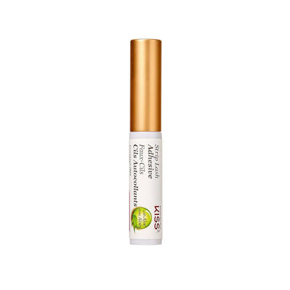 Strip_Lash_Adhesive,_Lash_Glue,_24hr_Strip_Eyelash_Adhesive,_Clear,_Includes_Lash_Adhesive,_Long_Lasting_Wear,_Can_Be_Used_with_Strip_Lashes_and_Lash_Clusters