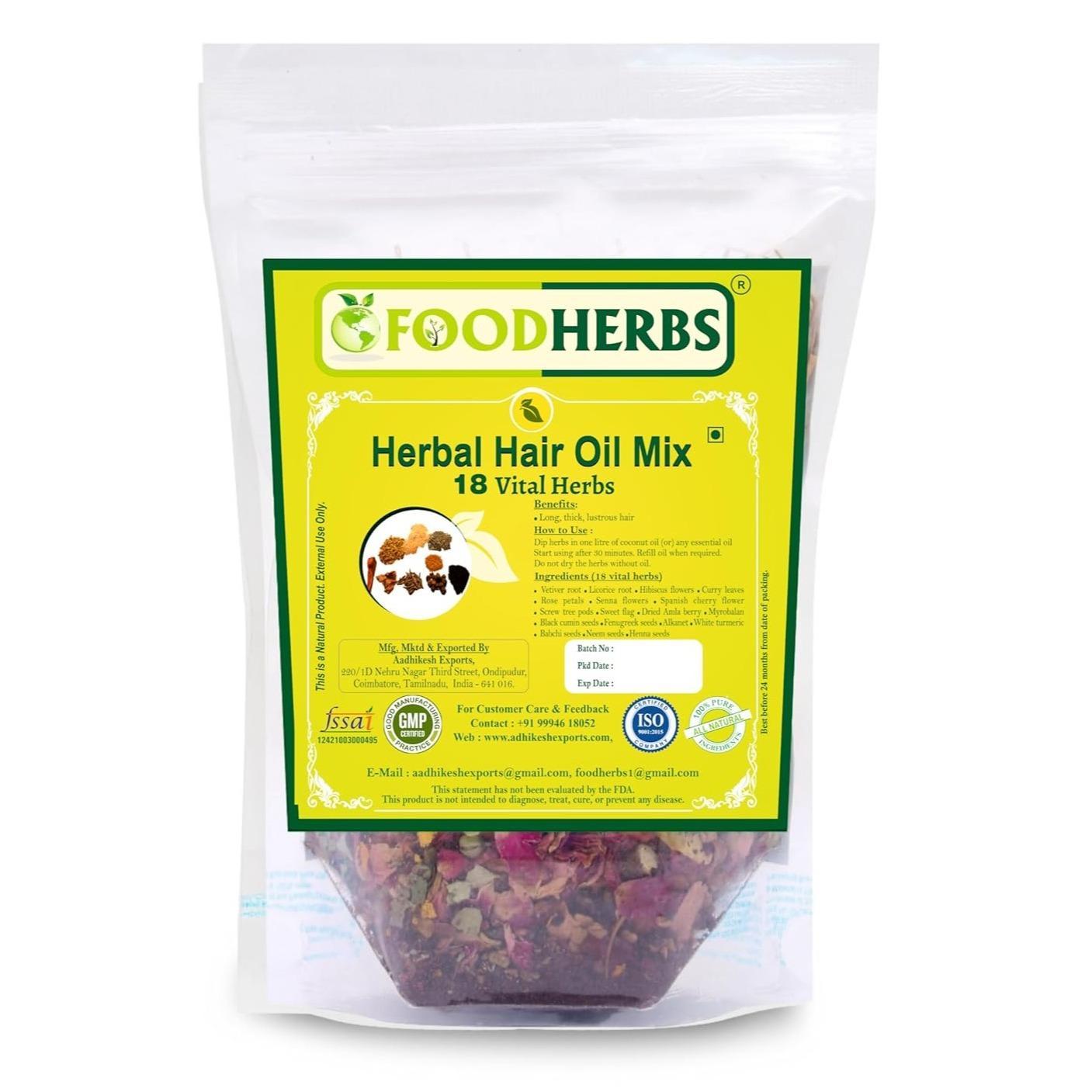 Herbal_Hair_Oil_Mix_-_18_Vital_Herbs_for_Long,_Thick,_and_Lustrous_Hair_-_Hair_Care_Product_for_Women_and_Men_-_Haircare,_Comfort