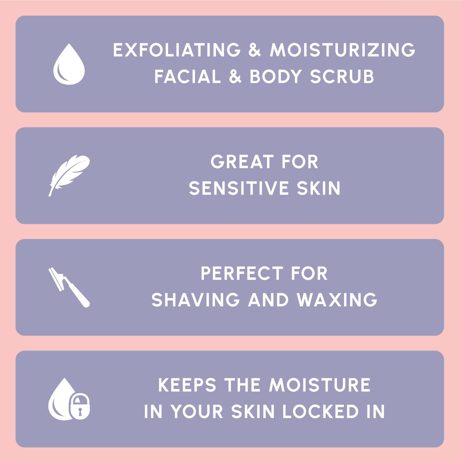 Brooklyn_Botany_Brown_Sugar_Body_Scrub_-_Moisturizing_and_Exfoliating_Body,_Face,_Hand,_Foot_Scrub_-_Fights_Acne,_Fine_Lines_&_Wrinkles,_Great_Gifts_For_Women_&_Men_-_10_oz