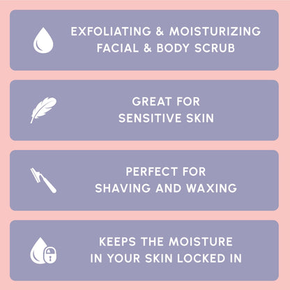 Brooklyn_Botany_Brown_Sugar_Body_Scrub_-_Moisturizing_and_Exfoliating_Body,_Face,_Hand,_Foot_Scrub_-_Fights_Acne,_Fine_Lines_&_Wrinkles,_Great_Gifts_For_Women_&_Men_-_10_oz