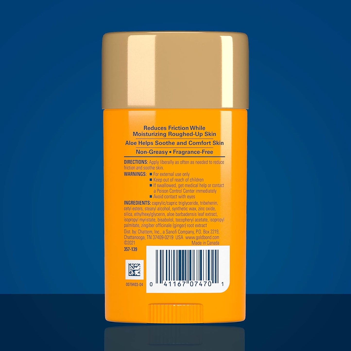 Gold_Bond_Friction_Defense_Stick,_1.75_oz.,_With_Aloe_to_Soothe,_Comfort_&_Moisturize_Rough_Skin