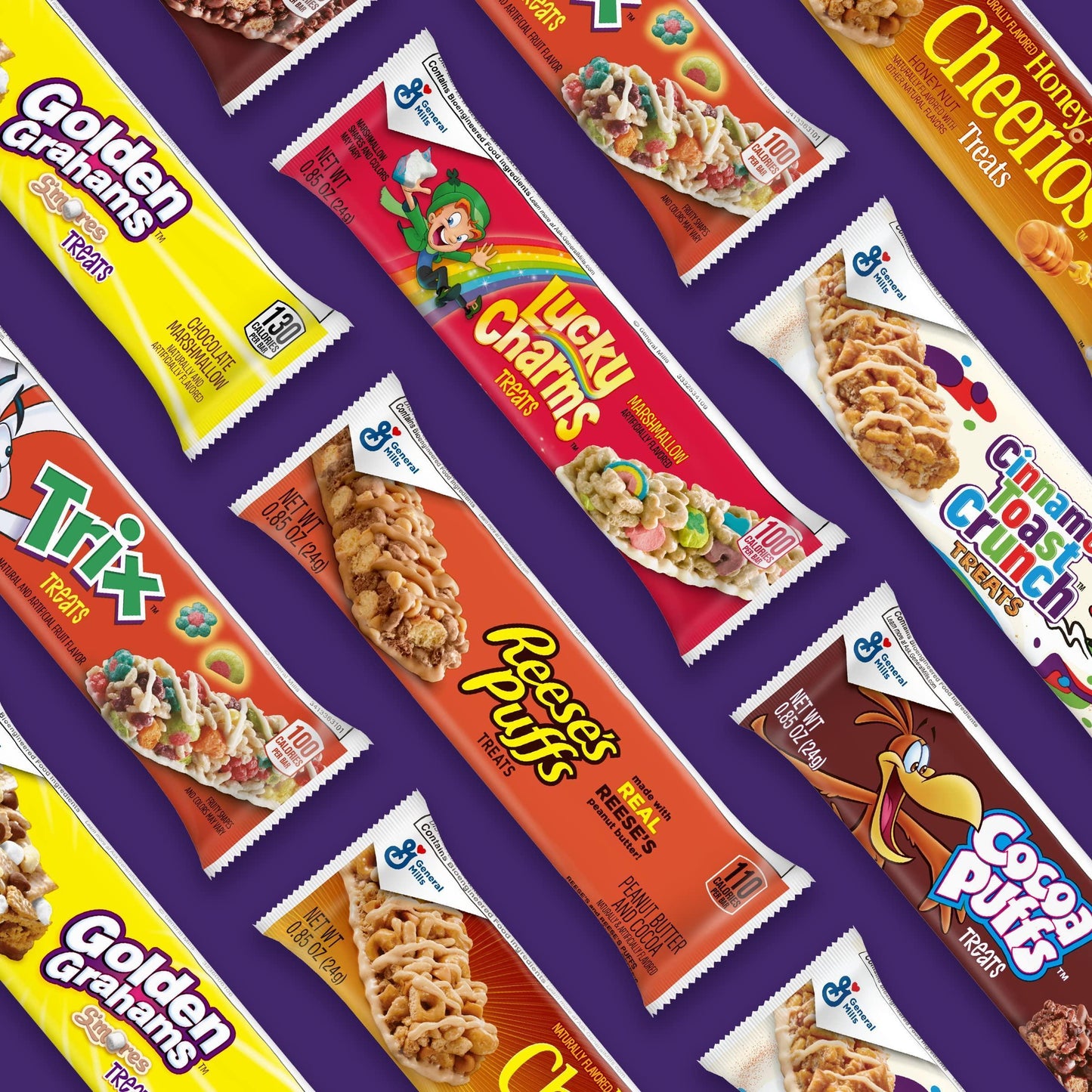 Reese's_Puffs_Breakfast_Cereal_Treat_Bars,_Peanut_Butter_&_Cocoa,_8_ct