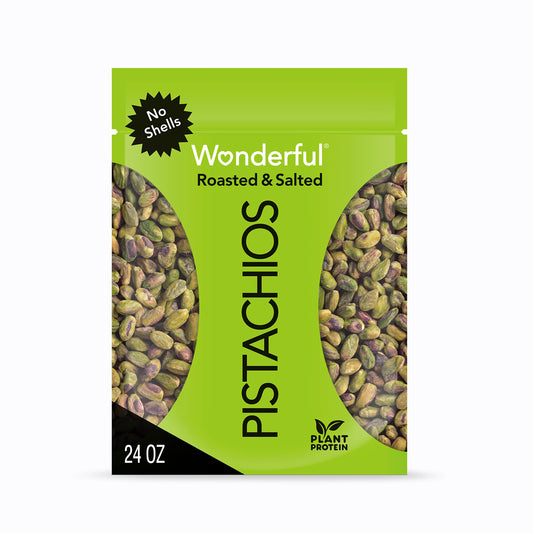 Wonderful_Pistachios_No_Shells,_Roasted_&_Salted_Nuts,_24_Ounce_Resealable_Bag,_Protein_Snacks,_Gluten_Free,_Healthy_Snack
