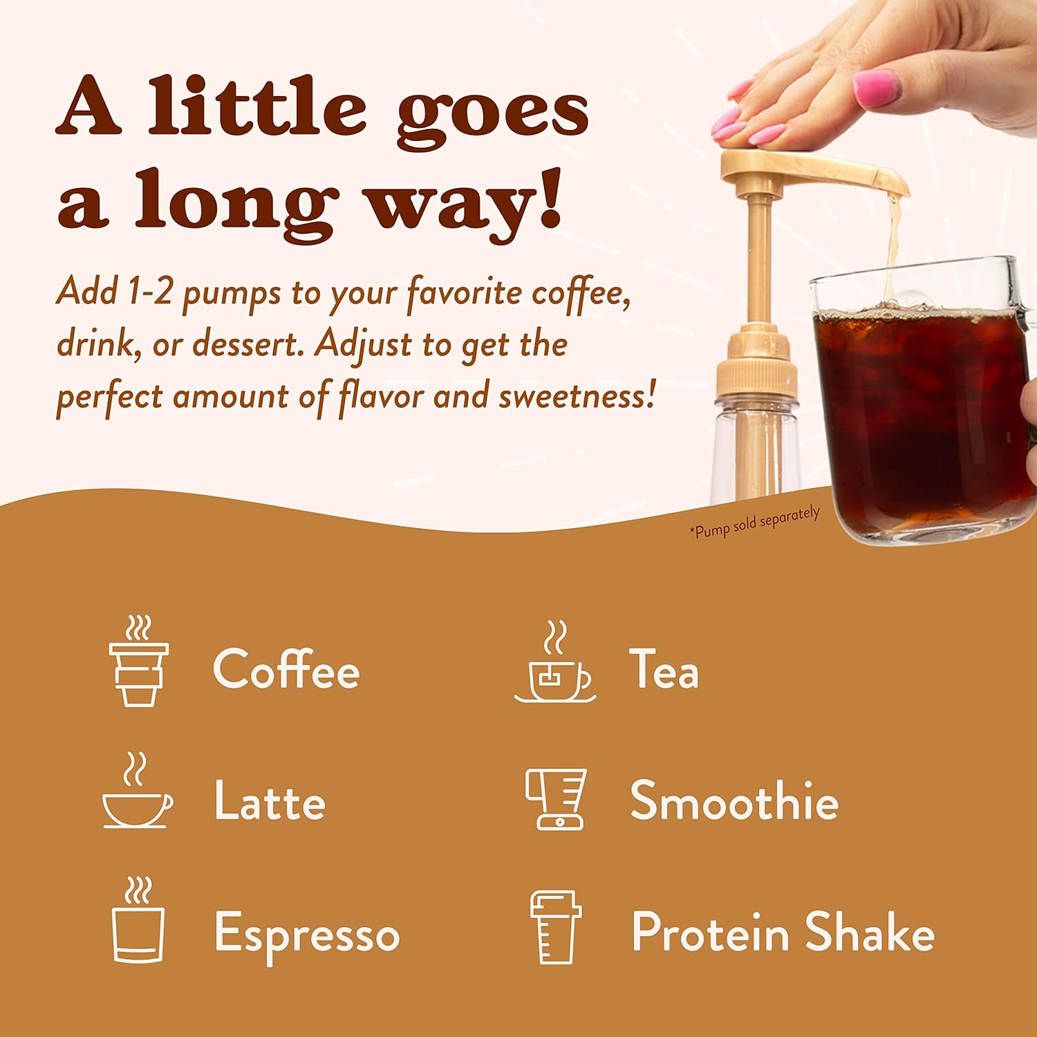 Jordan's_Skinny_Syrups_Sugar_Free_Coffee_Syrup,_Vanilla_Flavor_Drink_Mix,_Zero_Calorie_Flavoring_for_Chai_Latte,_Protein_Shake,_Food_and_More,_Gluten_Free,_Keto_Friendly,_25.4_Fl_Oz,_2_Pack