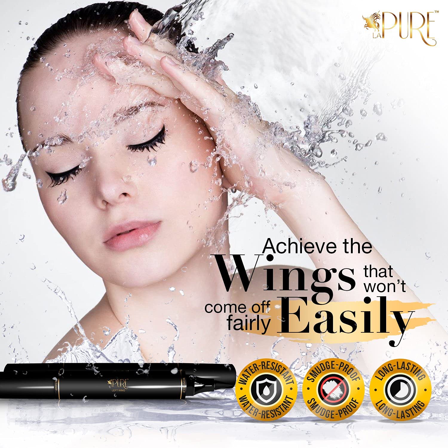 Waterproof_Liquid_Eyeliner_Stamp_Winged_Eyeliner_Tool_2x_Cat_Eye_Winged_Eyeliner_Stamp_&_Fine_Tipped_Pen_Eyeliner_Stencil_Smudge_Proof_Black_Eye_Liner_Tiktok_Trend_Items_Wing_Stamp_Black_10mm