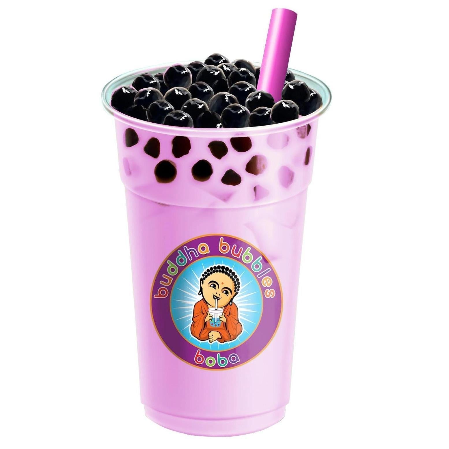 Various_Flavors_Boba/Bubble_Tea_Drink_Mix_Powder_(10_Ounce_/_283_Grams)