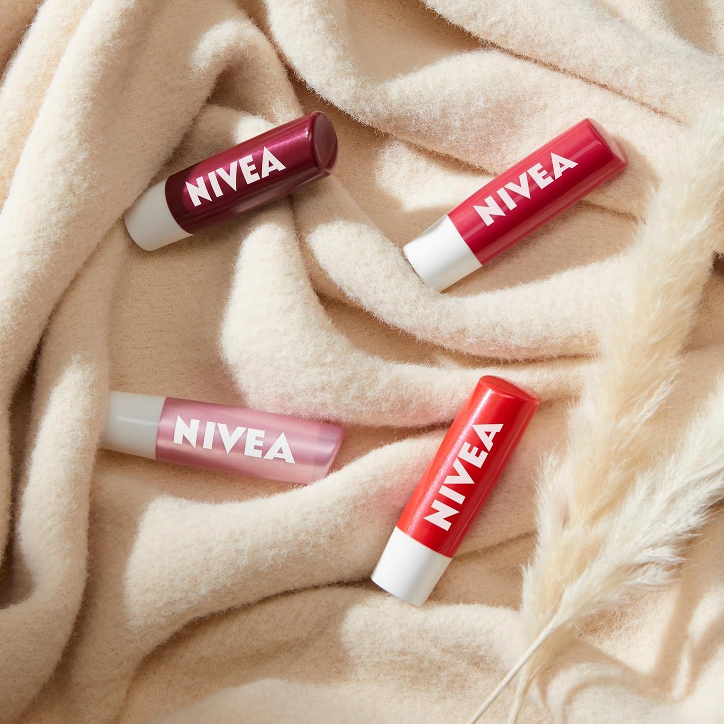 Lip_Balm_Set_for_Soft_Lips,_Cherry,_0.17_Oz_Stick_+_Strawberry,_0.17_Oz_Stick_+_Watermelon,_0.17_Oz_Stick_+_Blackberry,_0.17_Oz_Stick_Moisturize_Moisturizing_Lipbalm