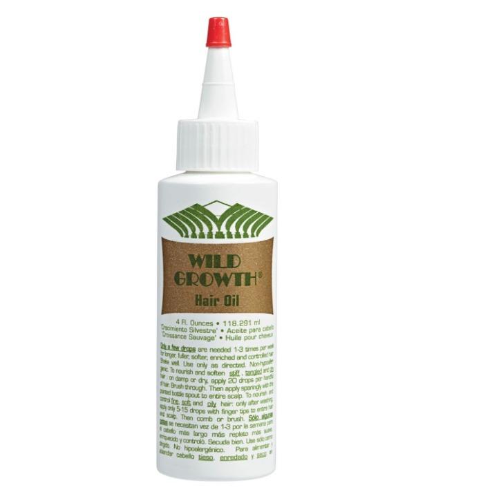 Wild_Growth_Hair_Oil_4_Oz