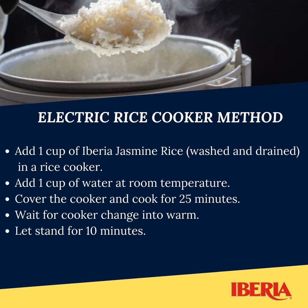 Iberia_Jasmine_Rice,_5_lbs._Long_Grain_Naturally_Fragrant_Enriched_Jasmine_Rice