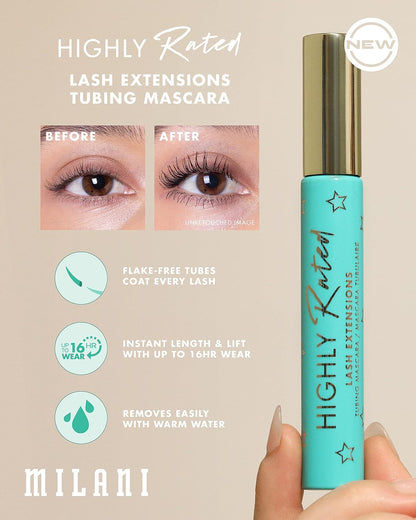 Milani_Highly_Rated_Lash_Extensions_Tubing_Mascara_for_Added_Length_and_Lift_-_Black_-_As_Seen_on_Tik_Tok_Makeup_Cosmetic