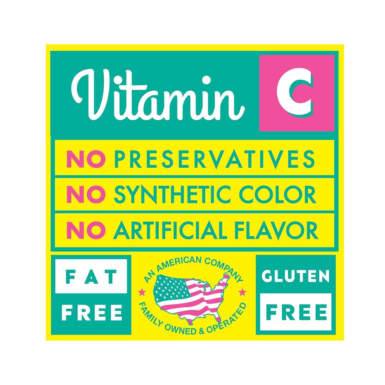 AriZona_Lemonade_Fruit_Snacks,_Sour_Lemonade/_Green_Tea/_Mixed_Fruit_-_0.9_oz,_10_count_Box