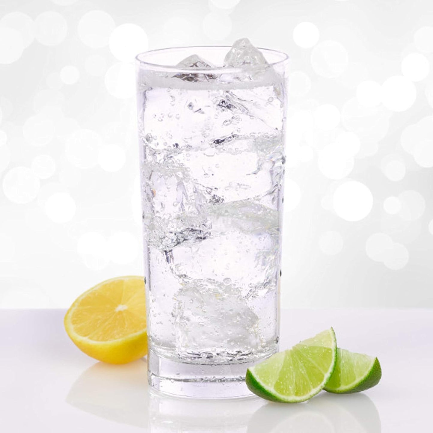 7UP Diet Lemon-Lime Soda, 12 Oz Cans – Sugar-Free Refreshment for Calorie-Conscious Self-Care