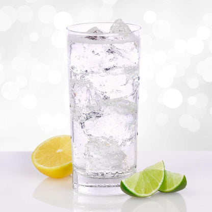 7UP Diet Lemon-Lime Soda, 12 Oz Cans – Sugar-Free Refreshment for Calorie-Conscious Self-Care