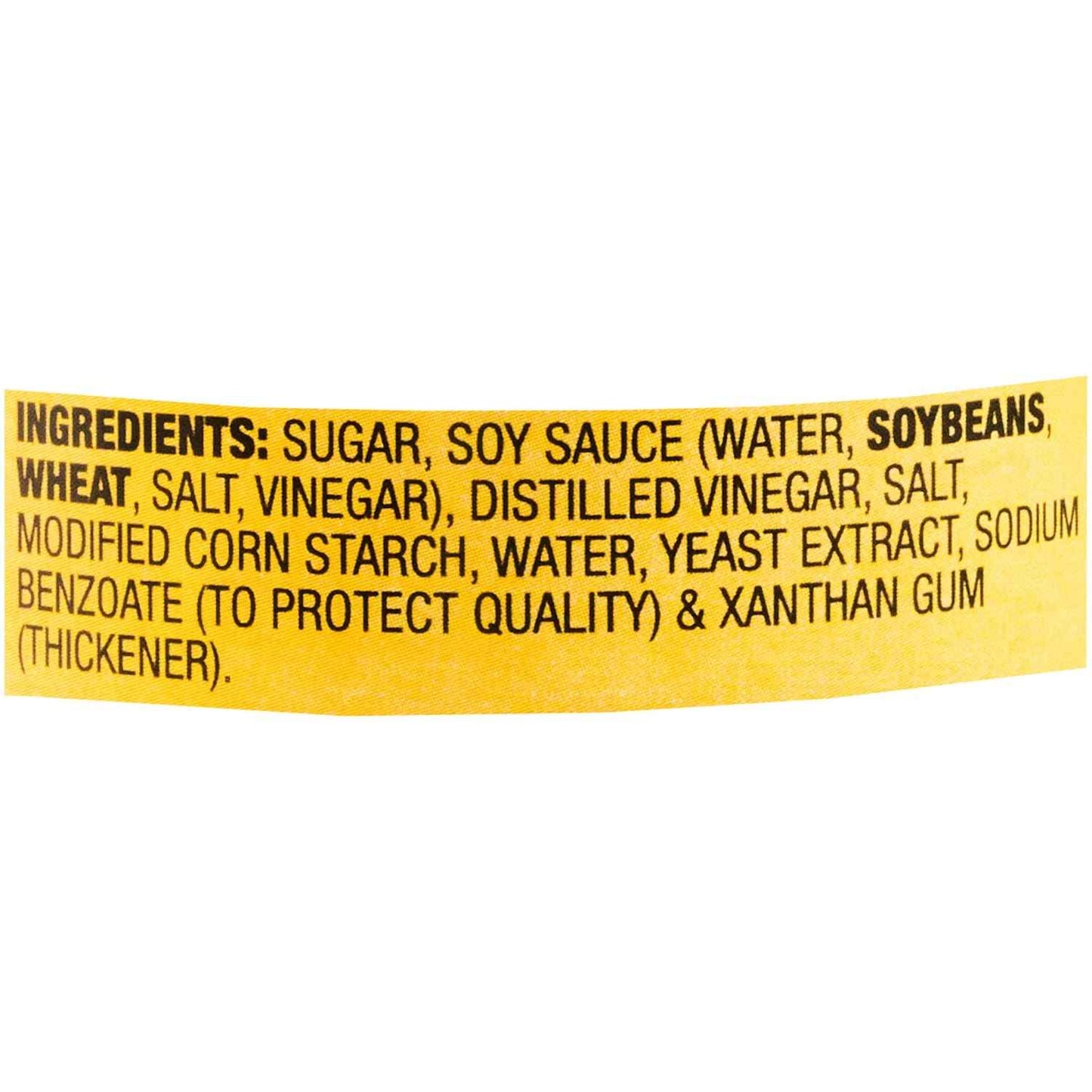 Simply Asia Sweet Soy Drizzle Sauce — Foodie Gift for Cooking Enthusiasts and Sushi Lovers, 8 fl oz Squeeze Bottle