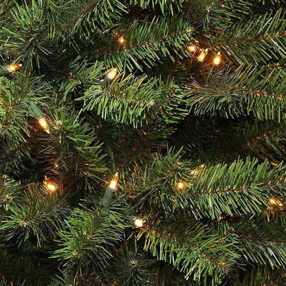 [Brand] Outdoor Fairy Lights – Camping and Porch Lighting, No Outlet Needed