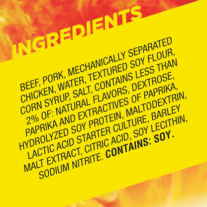 Slim_Jim_Snack_Sized_Original_Smoked_Snack_Stick,_Easy,_On-the-Go_School,_Work_and_Travel_Snacks,_0.28_OZ_Meat_Snacks,_14_Count