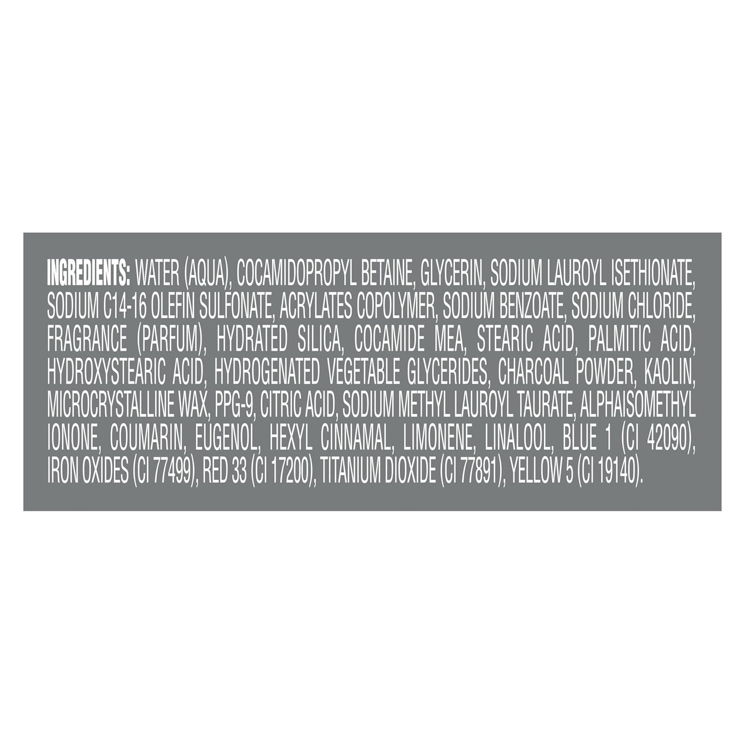 DOVE_MEN_+_CARE_Body_and_Face_Scrub_Charcoal_+_Clay_Body_Wash_for_Men_with_24-Hour_Nourishing_Micromoisture_Technology_30_oz