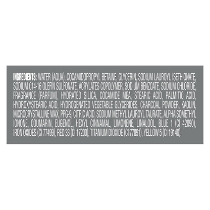 DOVE_MEN_+_CARE_Body_and_Face_Scrub_Charcoal_+_Clay_Body_Wash_for_Men_with_24-Hour_Nourishing_Micromoisture_Technology_30_oz