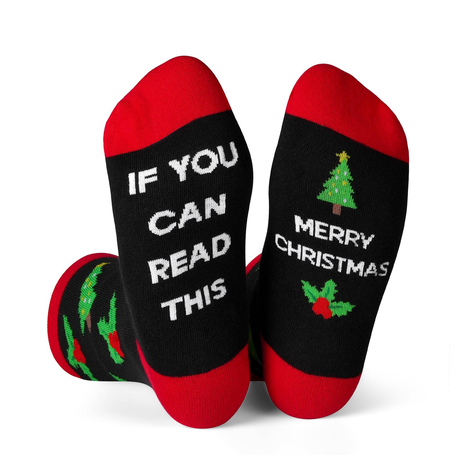 TEEB0FC26NCSW