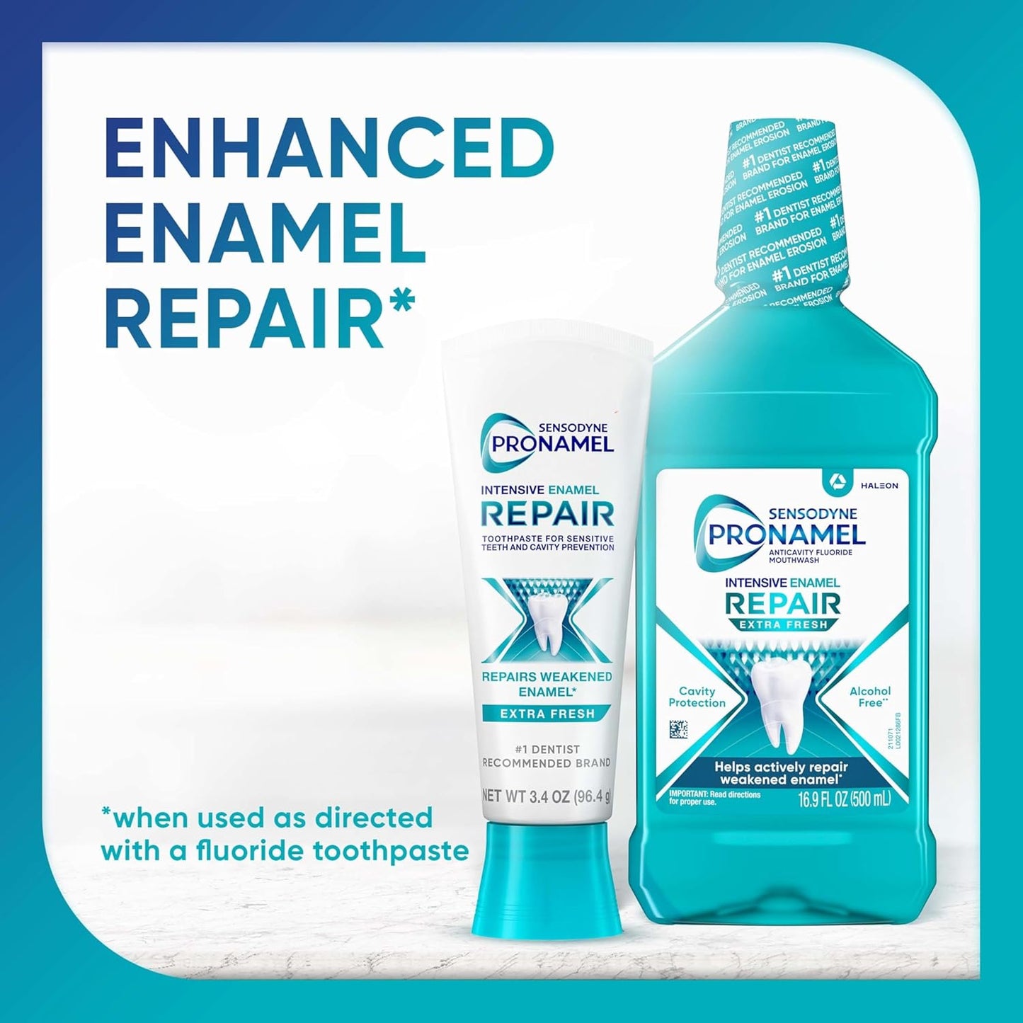 Sensodyne_Pronamel_Intensive_Enamel_Repair_Alcohol-Free_Mouthwash_to_Help_Actively_Repair_Enamel_and_Protect_Against_Cavities,_Extra_Fresh,_16.9_fl_oz_(3_Pack)