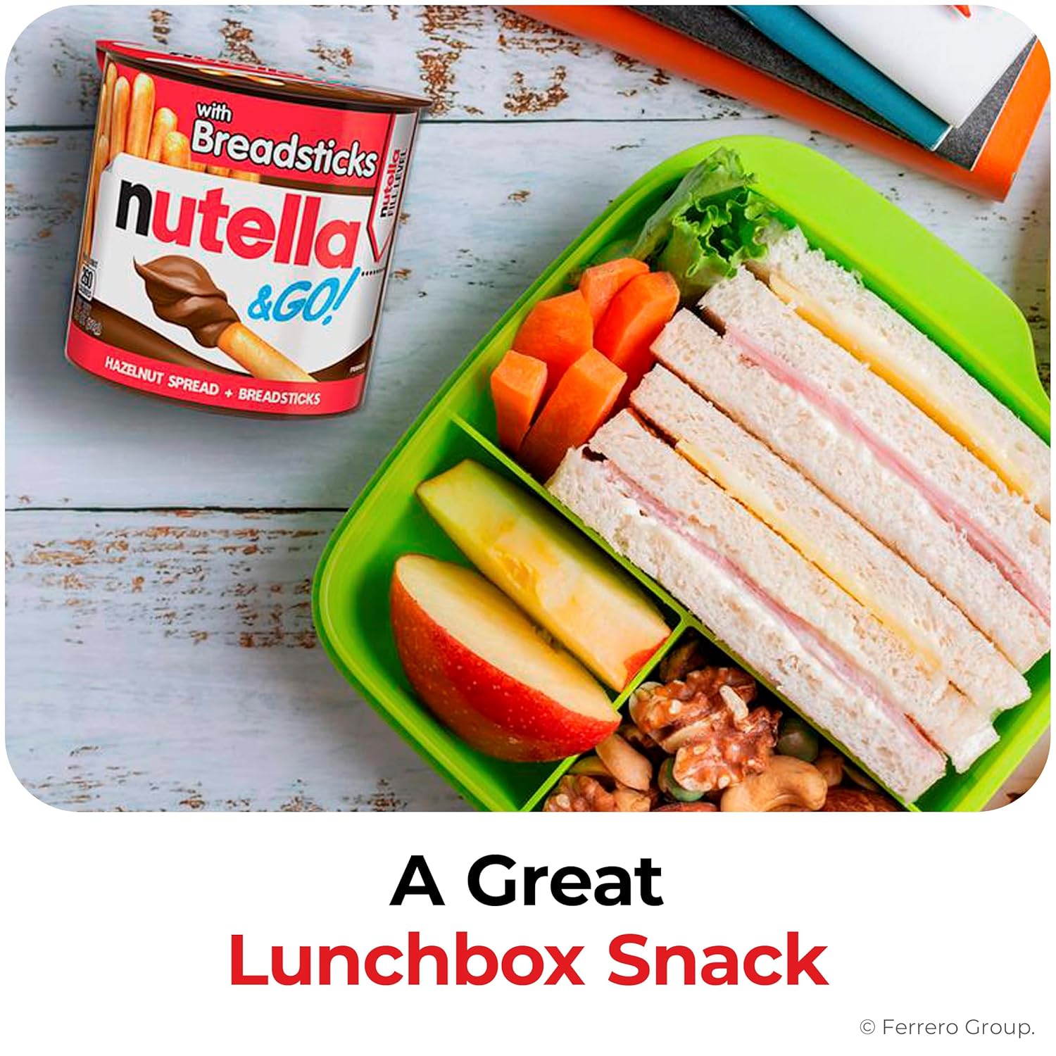 Nutella_&_GO!_4_Pack,_Hazelnut_and_Cocoa_Spread_with_Breadsticks,_Snack_Cups,_1.9_oz_Each