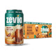 Creamy Root Beer - 12 Fl Oz (Pack of 8)