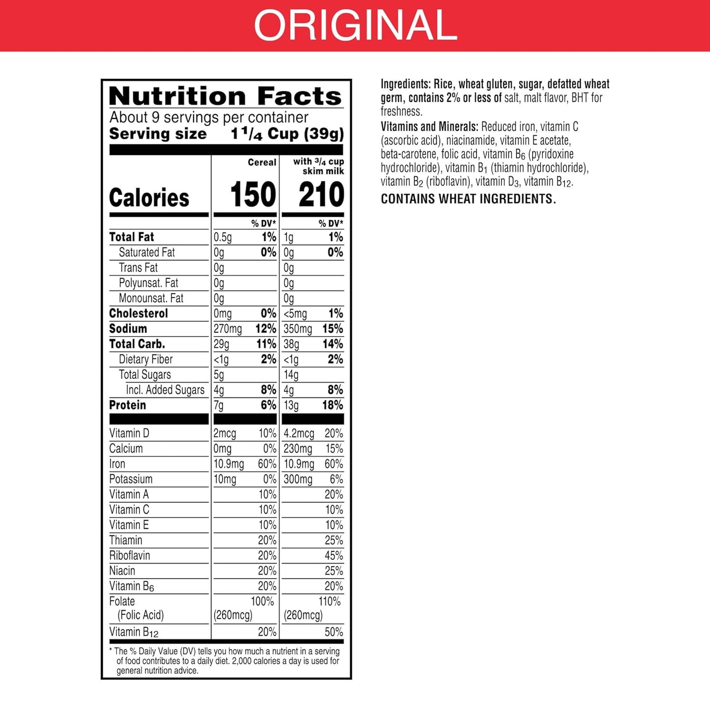 Kellogg's_Special_K_Breakfast_Cereal,_Family_Breakfast,_Fiber_Cereal,_Large_Size,_Original,_12oz_Box_(1_Box)