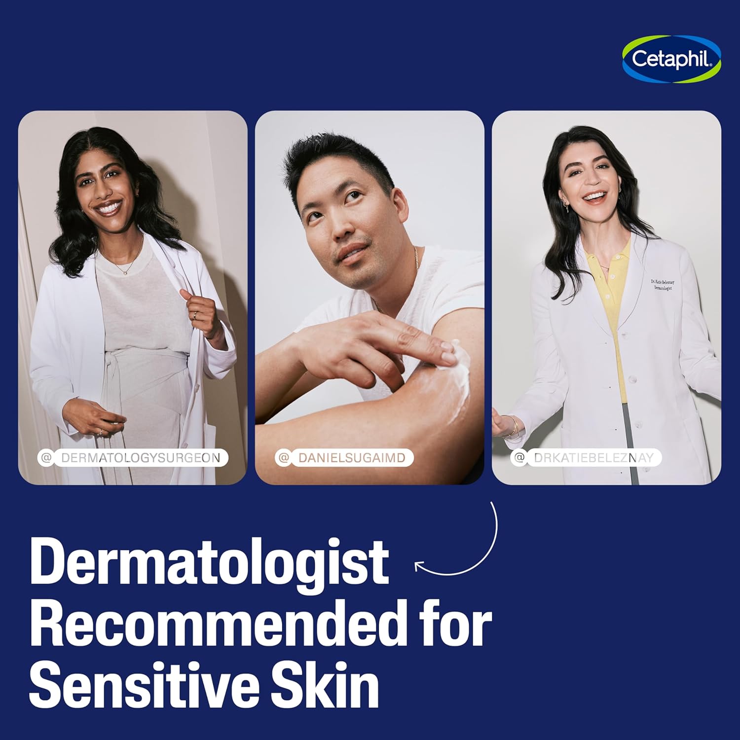 CETAPHIL_Repair_&_Renew_Night_Serum_for_Stressed_Sensitive_Skin_with_Gallic_Acid_&_Vitamin_E,_PM_Face_Serum,_Repairs_Skin_Barrier_Overnight,_Dermatologist_Recommended,_1_fl_oz_Dropper_Bottle