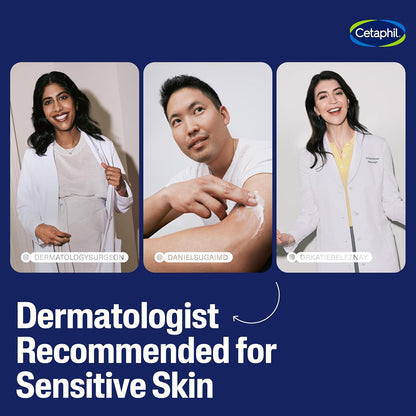 CETAPHIL_Repair_&_Renew_Night_Serum_for_Stressed_Sensitive_Skin_with_Gallic_Acid_&_Vitamin_E,_PM_Face_Serum,_Repairs_Skin_Barrier_Overnight,_Dermatologist_Recommended,_1_fl_oz_Dropper_Bottle