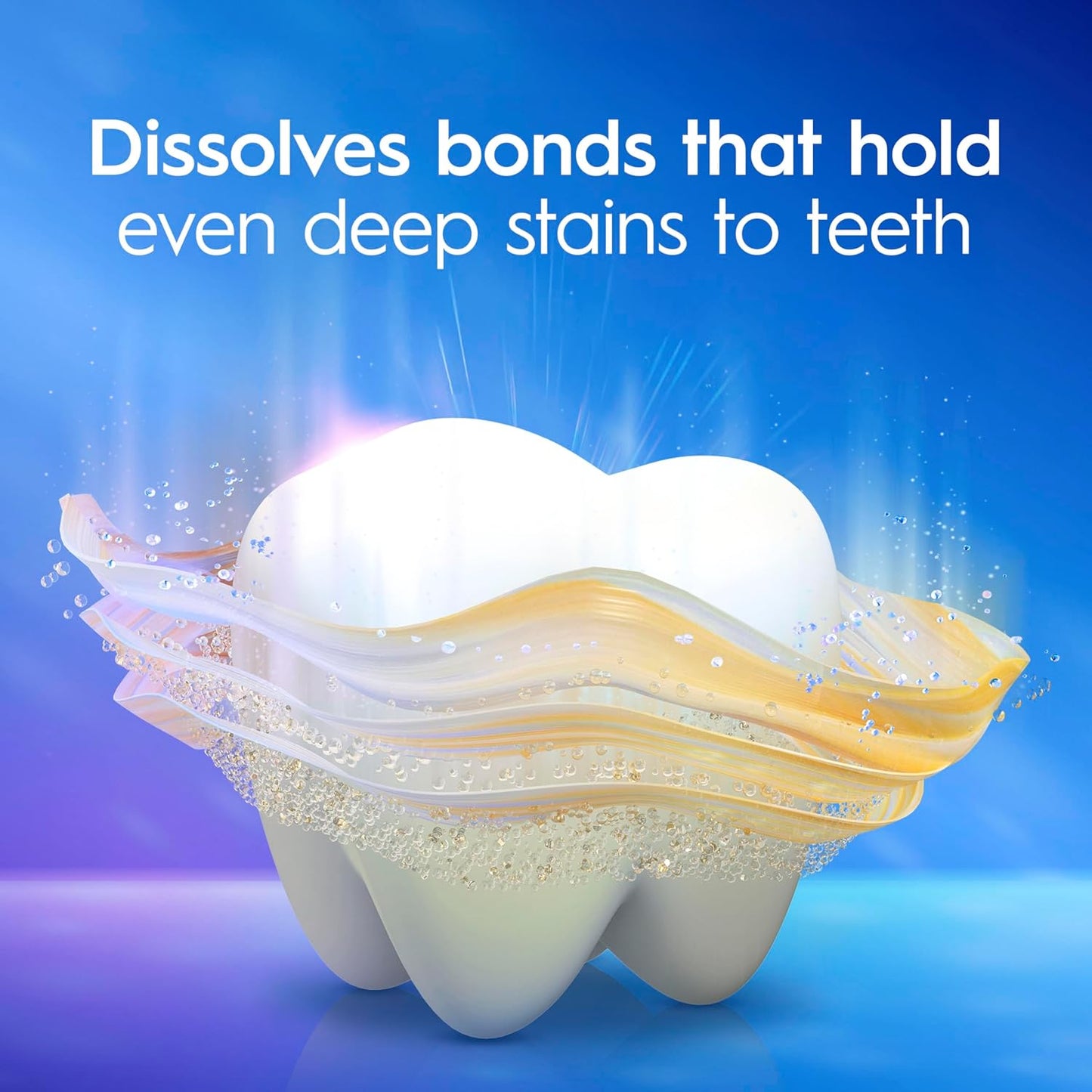 Crest_3DWhite_Brilliance_Deep_Stain_Remover_Dazzling_Mint_Toothpaste_-_3.1oz