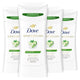 2.6 Ounce (Pack of 4) - Cool