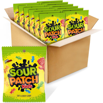 Sour_Patch_Kids_Original_Soft_&_Chewy_Candy,_3.6oz_(Pack_of_12)