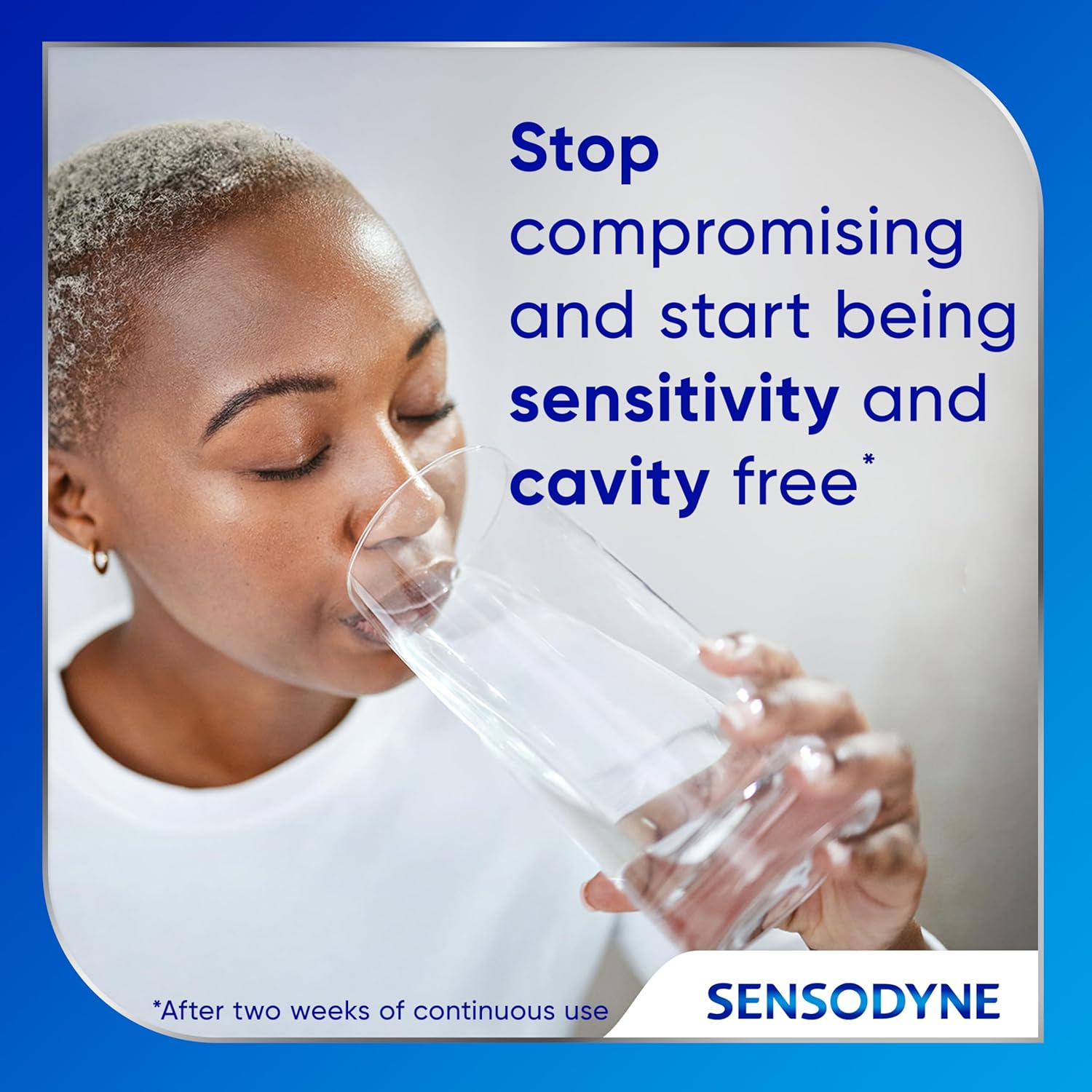 Sensodyne_Cavity_+_Sensitivity_Toothpaste,_Fluoride_Toothpaste_for_Sensitive_Teeth_and_Cavity_Protection,_2.7_oz