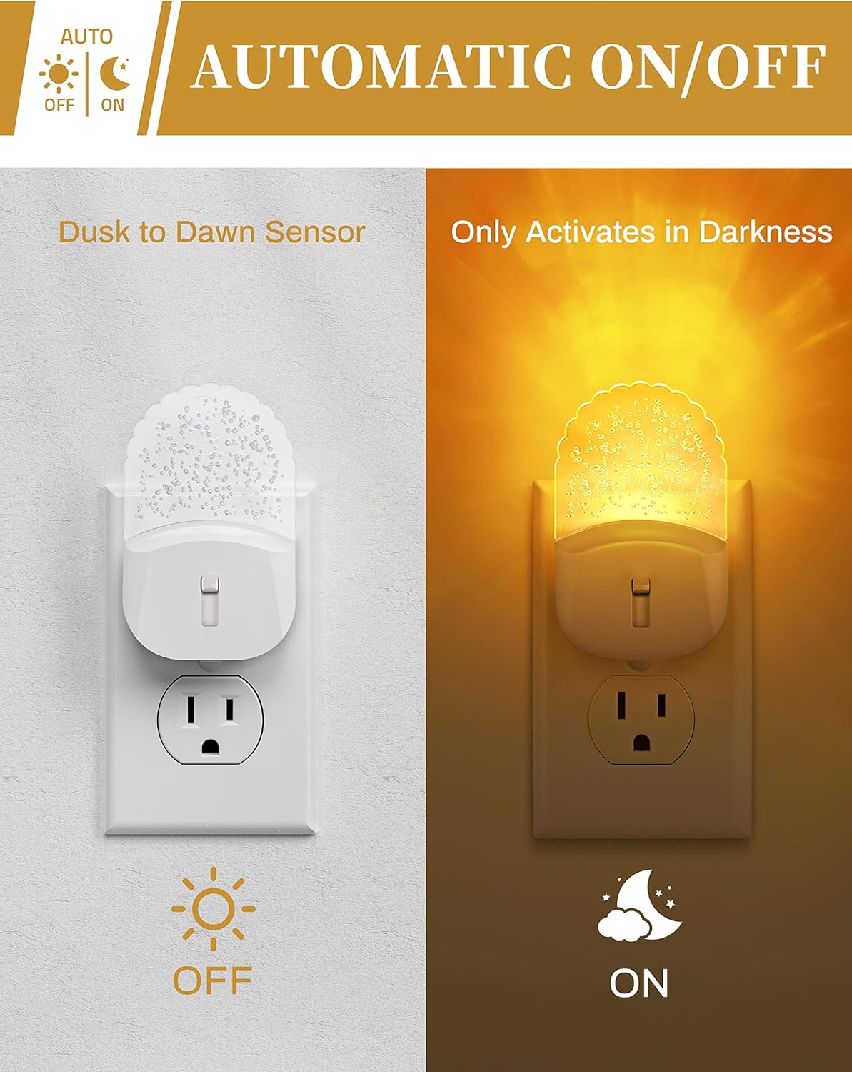Night_Lights_Plug_Into_Wall_[2_Pack],_Amber_Warm_Night_Light,_1800K,_Dusk_to_Dawn_Sensor,_Adjustable_Brightness_LED_Night_Light_for_Bathroom,_Hallway,_Stairway