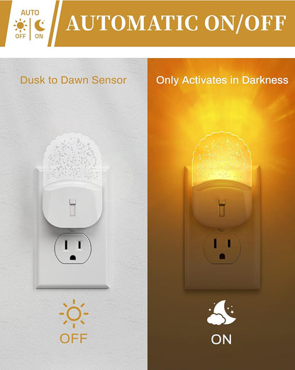 Night_Lights_Plug_Into_Wall_[2_Pack],_Amber_Warm_Night_Light,_1800K,_Dusk_to_Dawn_Sensor,_Adjustable_Brightness_LED_Night_Light_for_Bathroom,_Hallway,_Stairway