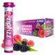 Berry - 0.39 Ounce (Pack of 20)